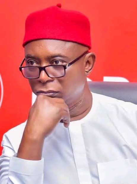 senator-ned-nwoko-celebrates-delta-states-34th-anniversary-calls-for-unity-and-grassroots-development.jpg