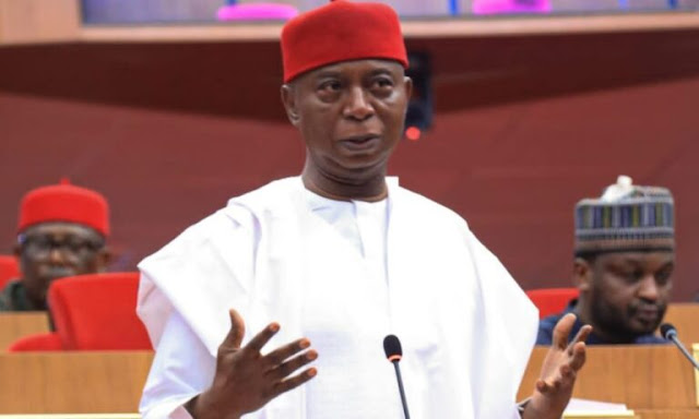 senator-ned-nwoko-pushes-for-nationwide-ranches-to-boost-food-security.jpg