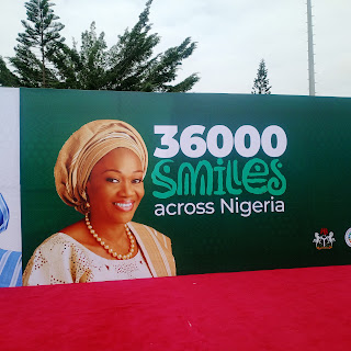 senator-oluremi-tinubu-flags-off-empowerment-programme-for-1000-women-in-lagos.jpg