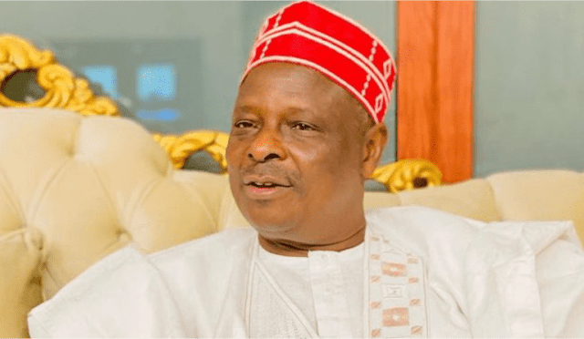 senator-rabiu-musa-kwankwaso-reaffirms-commitment-to-nnpp-dismisses-defection-rumors-ahead-of-2027-elections.png