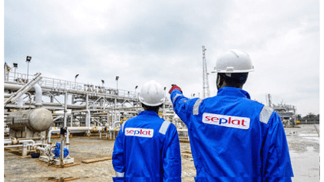 seplat-energy-nnpcl-deliver-first-domestic-lpg-supply-from-bonny-terminal.png