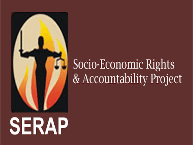 serap-and-nlc-urge-president-tinubu-to-halt-proposed-salary-increase-for-political-office-holders-amid-economic-hardship.png
