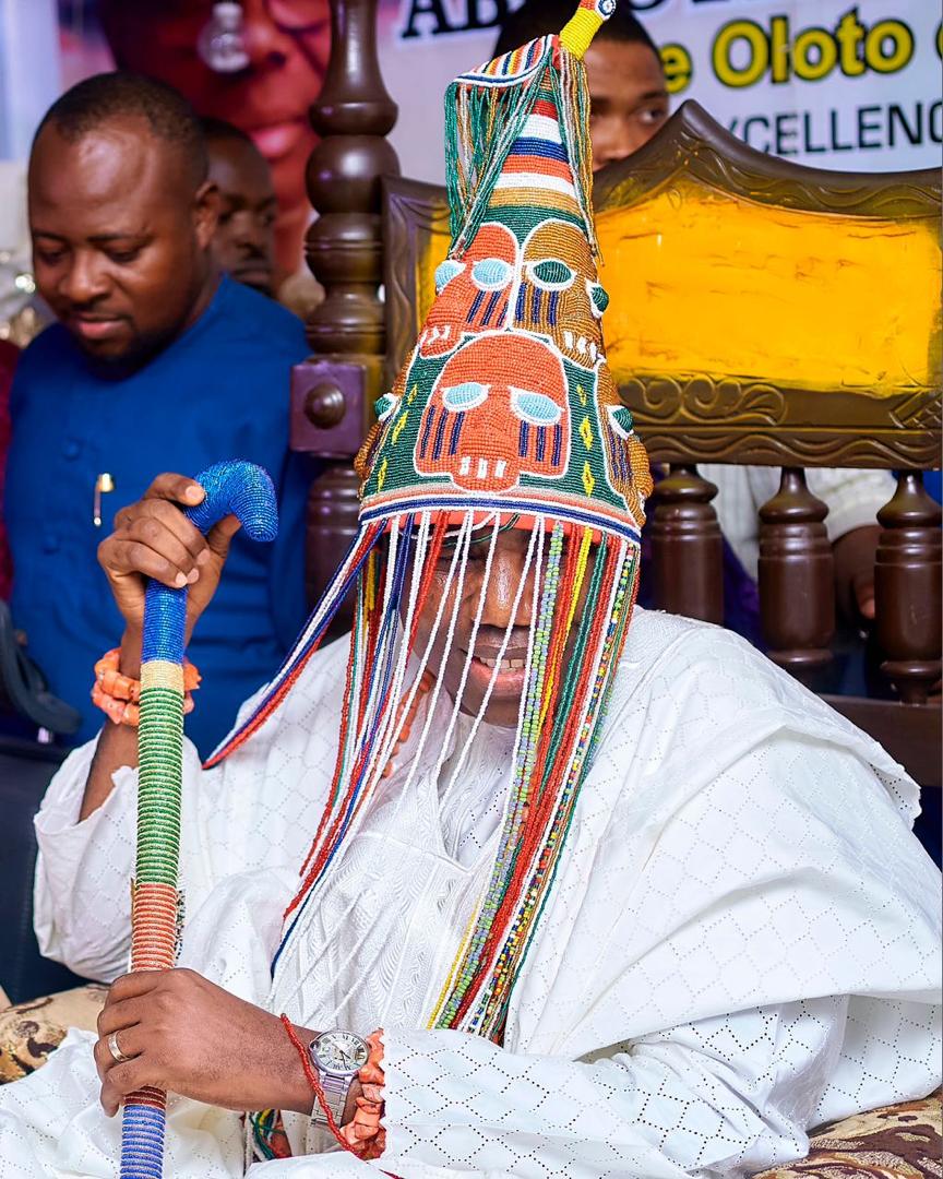 setting-the-record-straight-on-wrong-allegations-against-oloto-of-otto-on-otumara-land-development.jpg