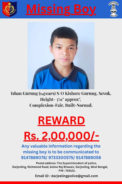 sevoke-boy-still-missing-after-broad-daylight-abduction-darjeeling-police-announces-e282b92-lakh-reward.jpg