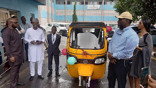 sgx-mobility-donates-electric-tricycle-to-lagos-ministry-of-transportation-to-promote-green-mobility.jpg