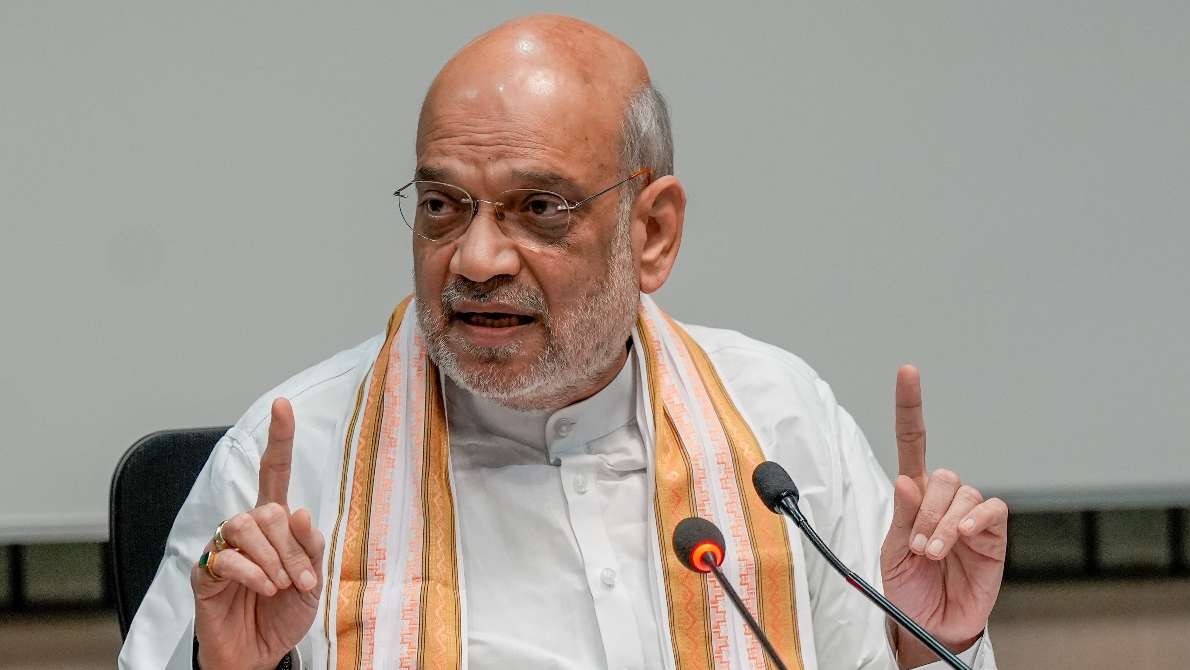 shah-accuses-oppositions-vice-president-candidate-of-aiding-naxalism.jpg