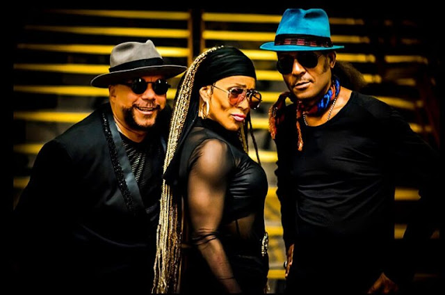 shalamar-set-to-light-up-abuja-with-independence-day-concert.jpg