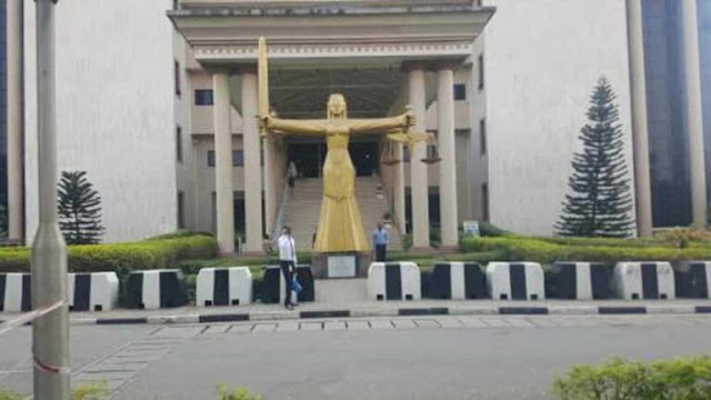 sharia-court-in-kaduna-state-orders-man-to-let-former-wife-retrieve-belongings-after-divorce.jpg