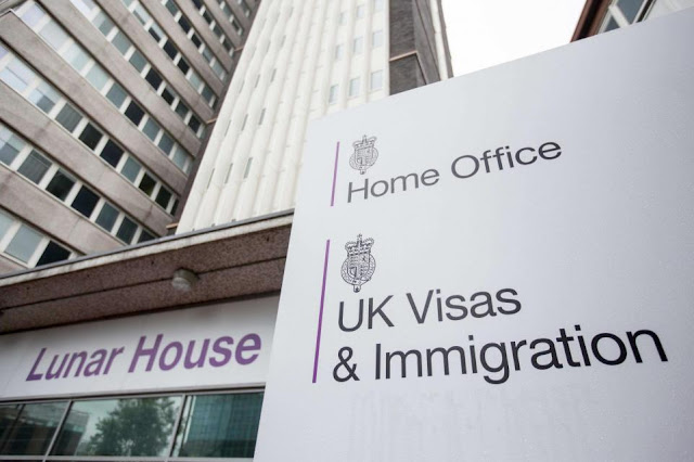 sharp-decline-in-united-kingdom-visas-issued-to-foreign-nationals-reflects-tighter-immigration-policies.jpg