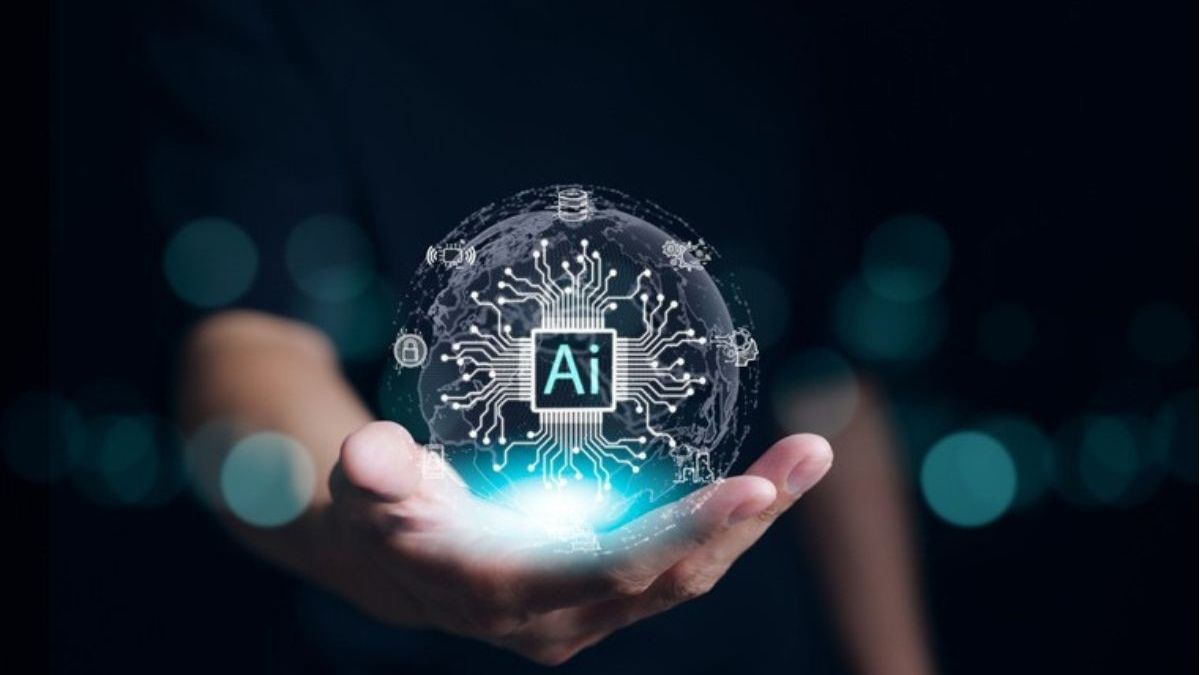 should-you-trust-chatgpt-for-medical-advice-what-experts-say-about-ai-in-healthcare.jpg