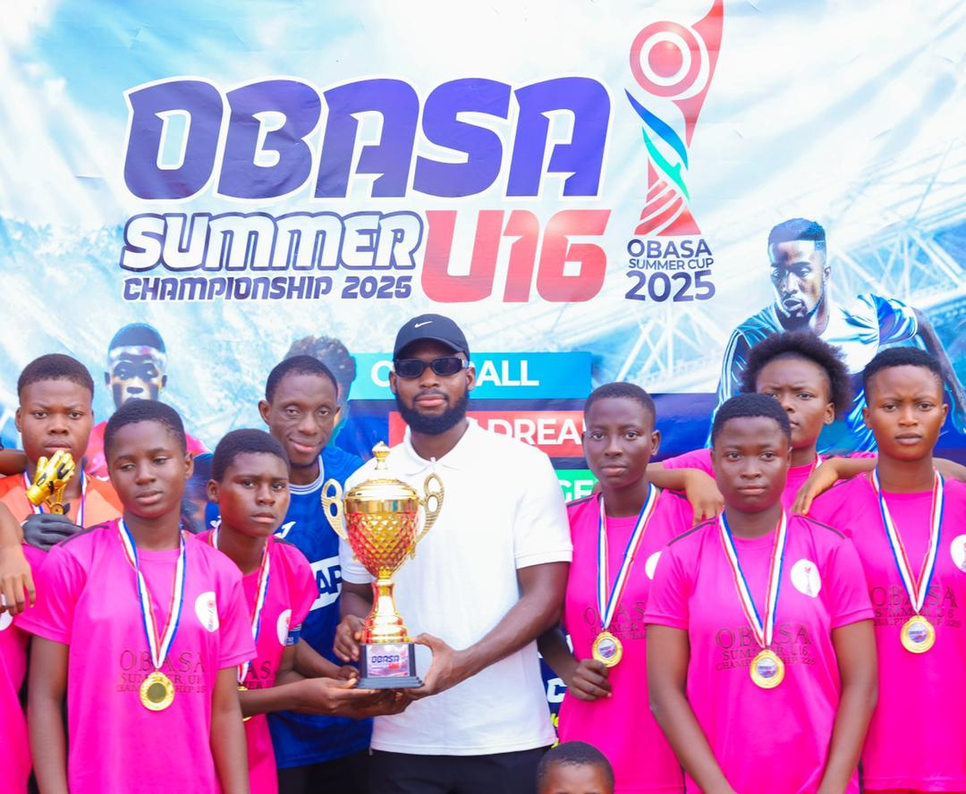 shuffle-select-academy-win-obasa-u-16-champiosship.jpg