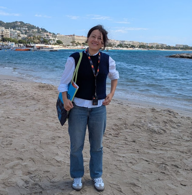 sikkims-shape-of-momo-set-for-global-debut-at-san-sebastian-international-film-festival-2025.jpg