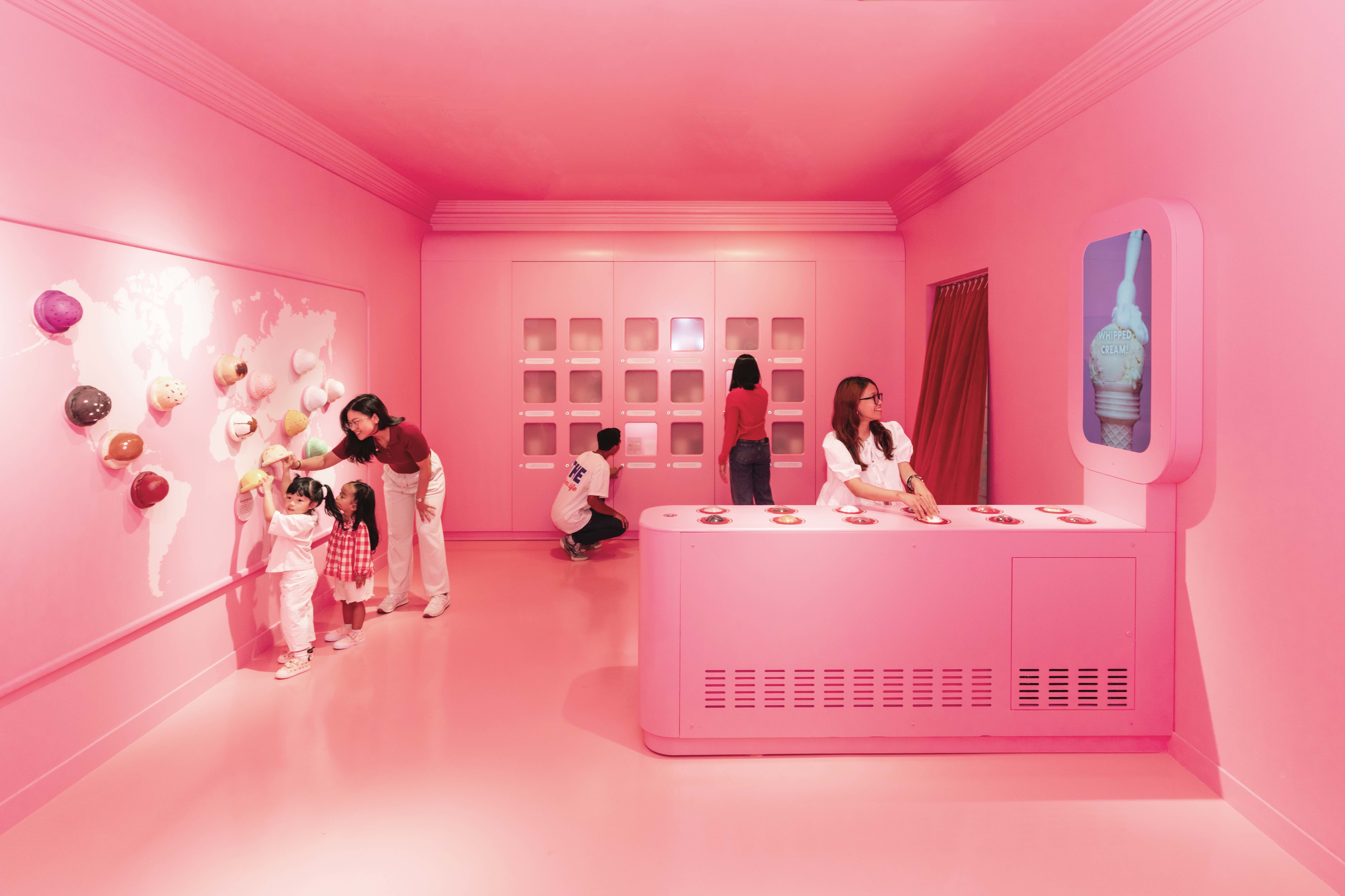 singapores-most-experiential-indoor-attraction-museum-of-ice-cream-offers-unlimited-ice-cream-in-up-to-19-flavours-and-multi-sensory-fun-for-all-ages-museum-of-ice-cream-singapore.jpg