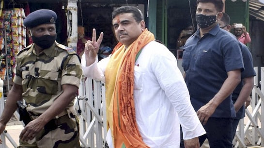 sir-code-for-voter-list-manipulation-suvendu-admitted-plan-to-rig-polls-in-bengal-claims-trinamool.jpg
