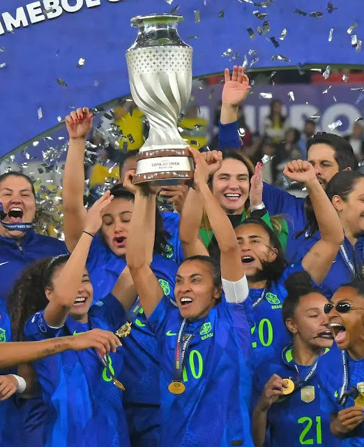 six-time-world-player-of-the-year-marta-leads-brazil-to-9th-womens-copa-america-title.jpg