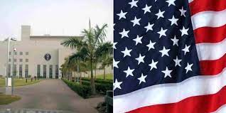 skip-classes-lose-your-visa-united-states-warns-international-students.jpg
