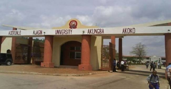 slain-aaua-graduate-buried-as-students-restate-call-for-justice.jpg