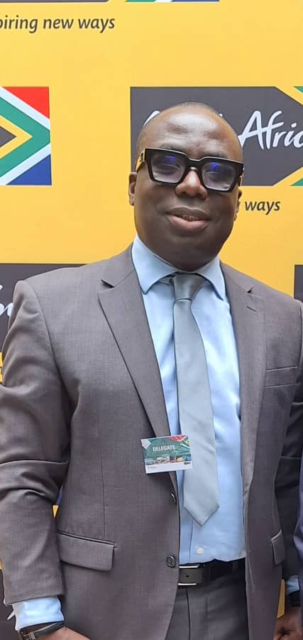 smart-security-pioneer-tayo-adelakun-pushes-digital-access-systems-to-transform-nigerian-business.jpg