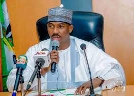 sokoto-state-government-moves-to-fully-digitalise-basic-secondary-education-in-two-years.jpg
