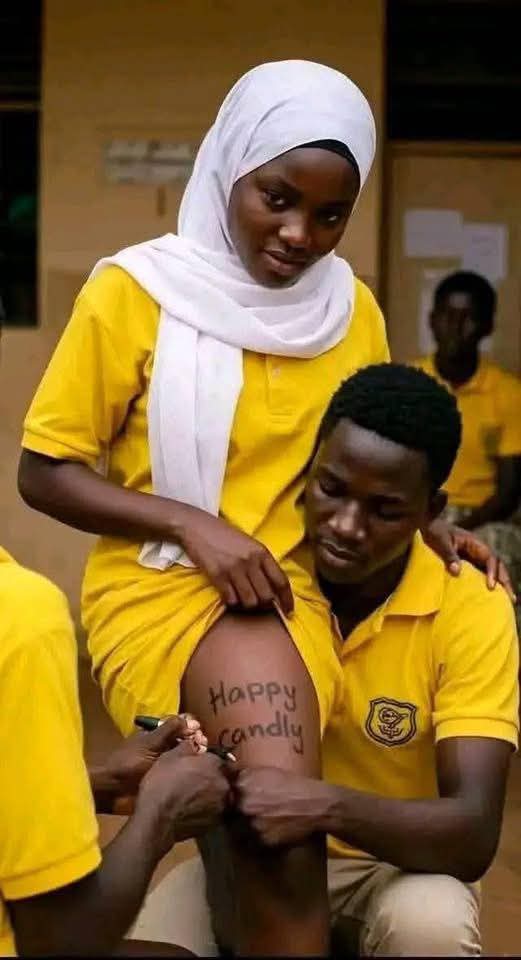 sokoto-state-govt-bans-signing-off-by-graduating-students.jpg