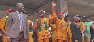 soludo-ibezim-lead-mobilisation-for-chief-emmanuel-nwachukwu-in-nnewi-north-aguata.jpg