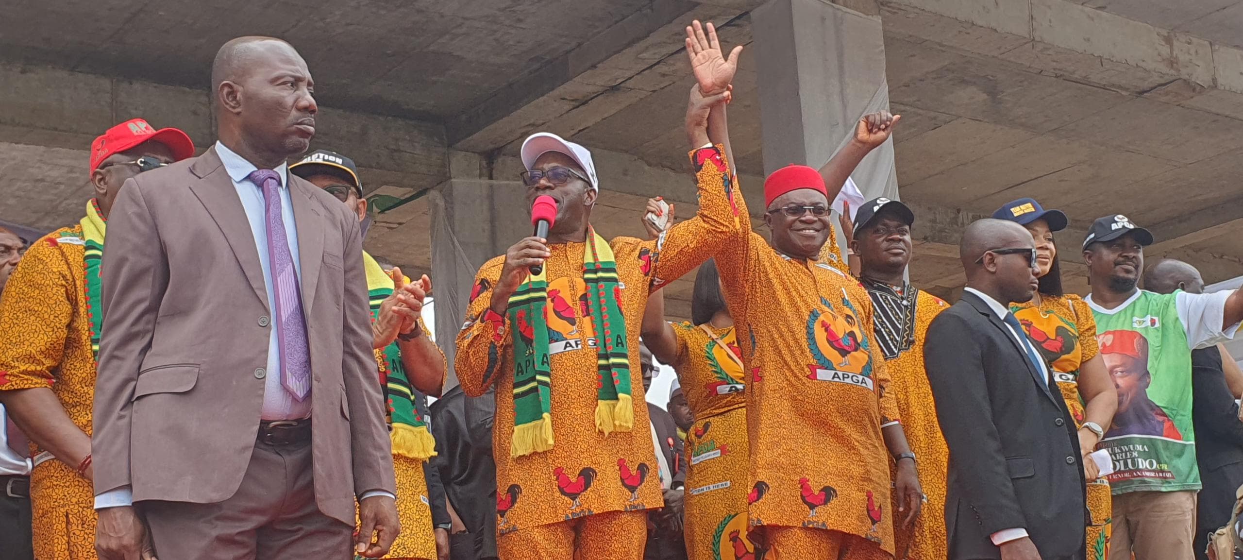 soludo-ibezim-others-mobilize-for-chief-emmanuel-nwachukwu-in-nnewi-north-aguata-council-areas.jpg