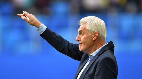 south-africa-faces-potential-setback-in-world-cup-qualifiers-due-to-ineligible-player-controversy.jpg