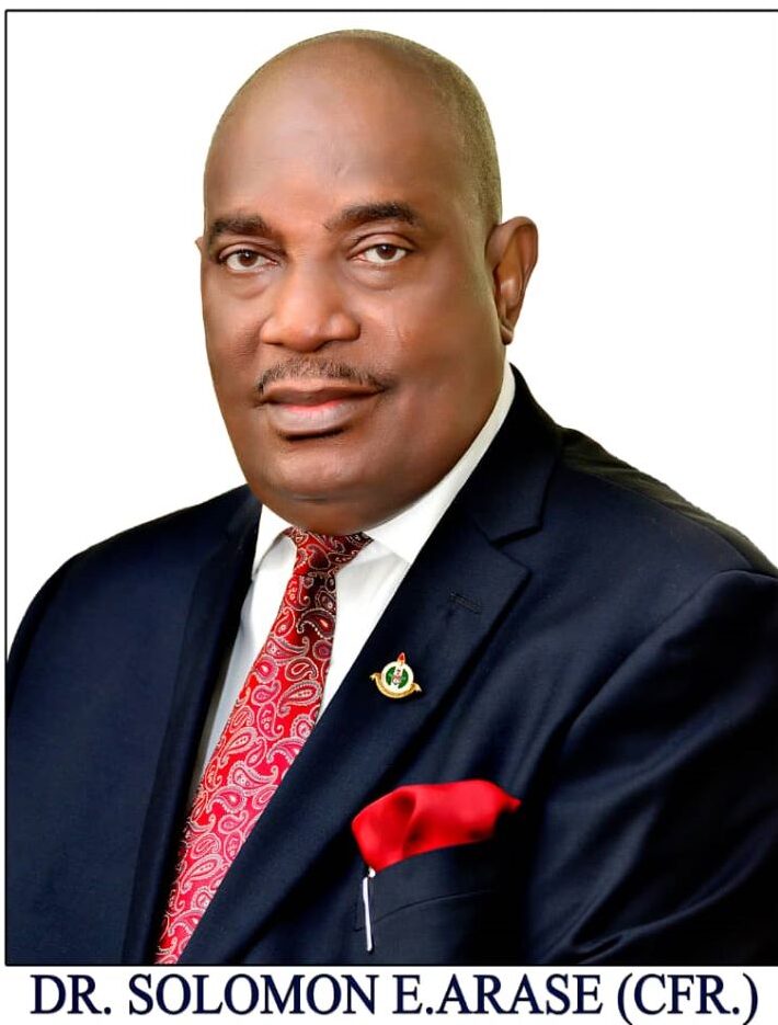 south-south-people-mourn-igp-solomon-arase-declares-him-a-national-hero-of-special-class.jpg