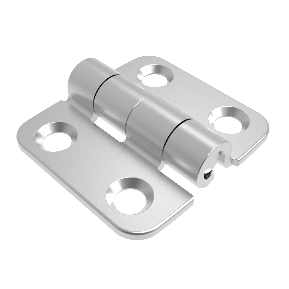 southco-introduces-new-t6-stamped-friction-hinge-t6-friction-hinge.jpg