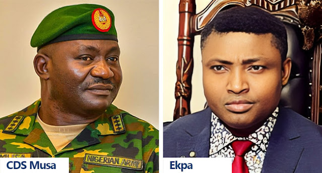 southeast-better-after-simon-ekpas-arrest-chief-of-defence-staff-general-christopher-musa.jpg