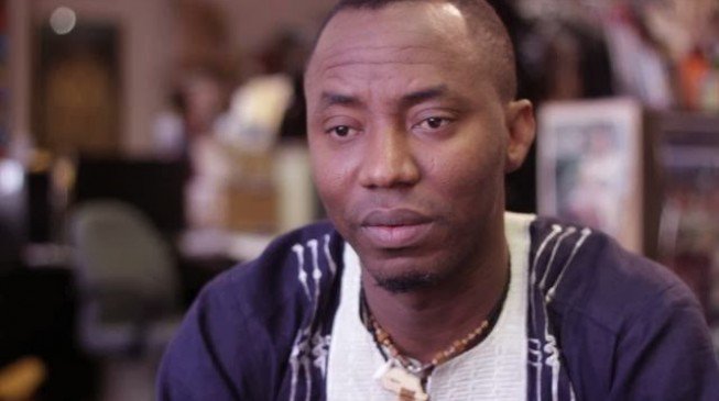 sowore-arrested-over-criminal-offences-no-torture-in-police-custody.jpg