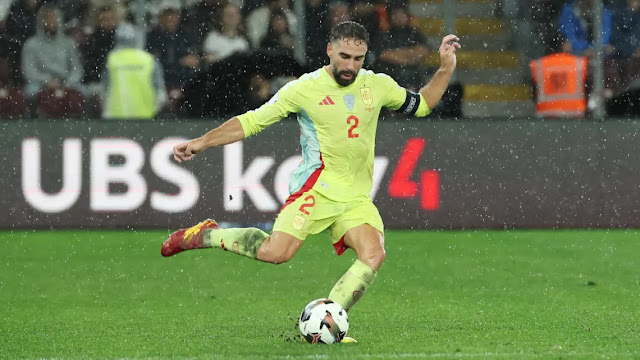 spain-national-team-bolsters-squad-with-return-of-rodri-and-dani-carvajal-for-world-cup-qualifiers-a-comprehensive-analysis.jpg