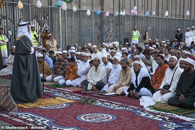 spanish-town-bans-muslims-from-using-public-facilities-to-celebrate-religious-eid-festivals.jpg
