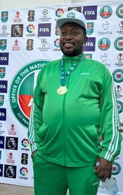 sports-and-youth-combo-will-be-a-powerful-tool-to-combat-crime-and-restiveness-in-nigeria-dayo-israel.jpg