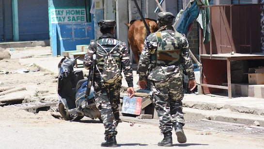 ssb-jawan-and-woman-arrested-in-rape-case-near-india-nepal-border.jpg