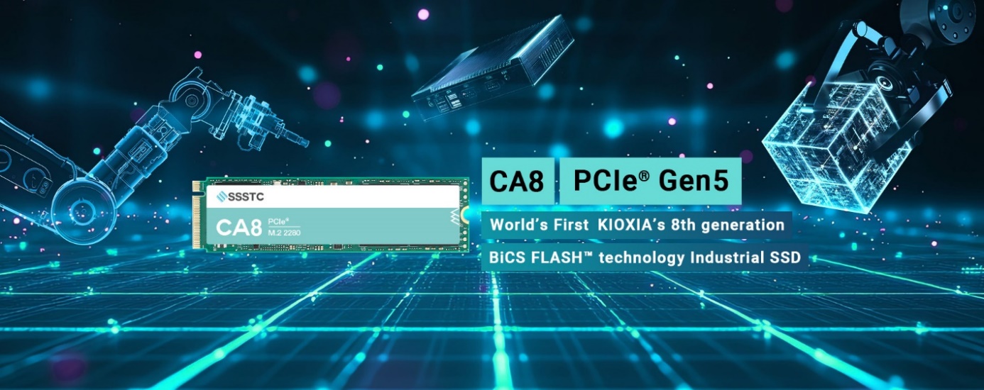 ssstc-launches-worlds-first-industrial-m-2-ssd-featuring-kioxias-8th-generation-bics-flash-technology-and-pcie-5-0-interface-the-ssstc-ca8-series-is-the-world.jpg