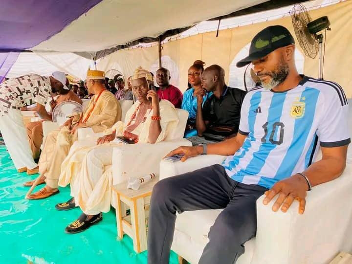 stakeholders-push-for-modern-sports-arena-in-okitipupa-division.jpg