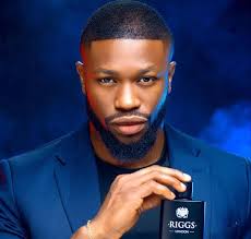 stan-nze-prioritizes-safety-over-stunts-advocates-for-professional-stunt-actors-in-nollywood.jpg