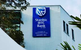 stanbic-ibtc-breaks-e282a6100-barrier-rides-high-on-profit-surge.jpg