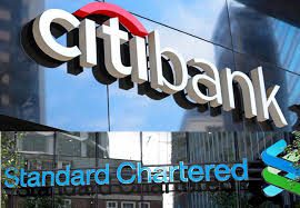 standard-chartered-stanbic-ibtc-citibank-drive-80-of-nigerias-q1-capital-inflows.jpg