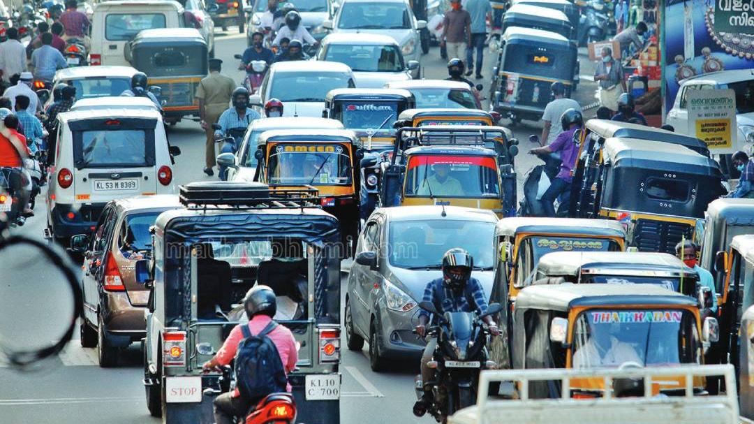 state-govt-eases-rules-for-registration-renewal-vehicle-ownership-transfer.jpg