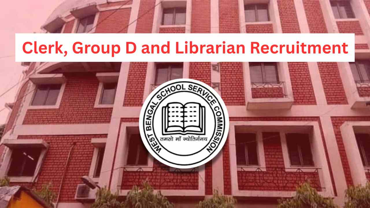 state-notifies-recruitment-rules-for-non-teaching-school-staff.jpg