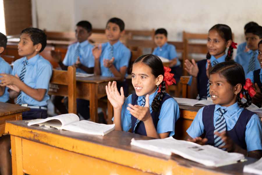 state-to-extend-special-care-to-30-selected-schools-in-each-district.jpg