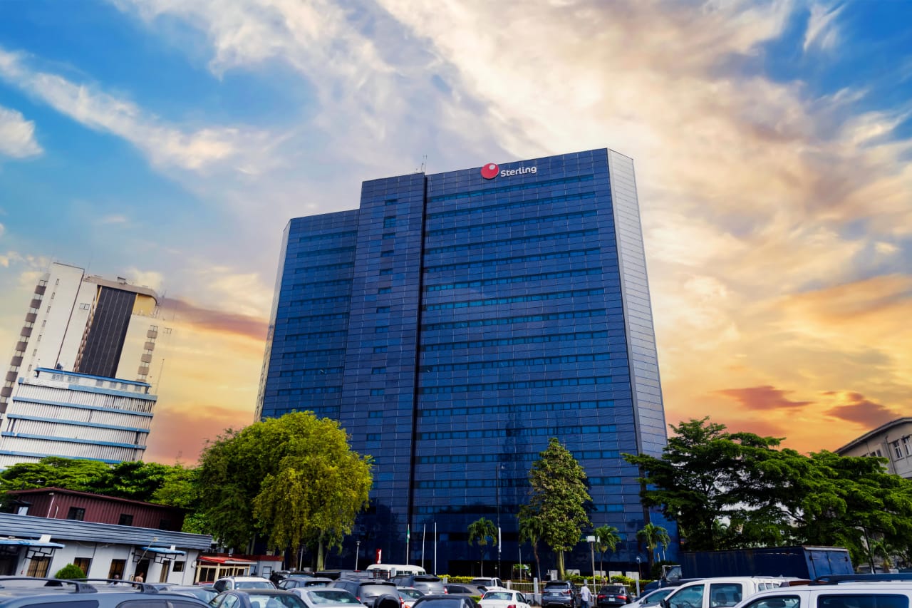 sterling-bank-names-first-beneficiaries-of-e282a62bn-beyond-education-fund.jpg