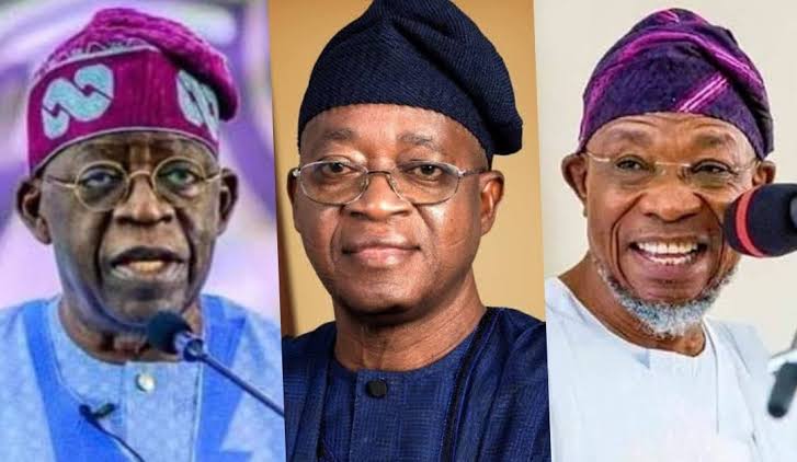 still-on-tinubu-aregbesola-and-oyetola.jpg