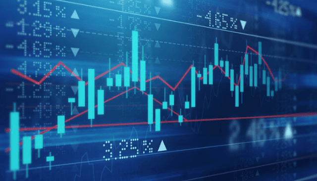 stocks-retreat-as-investors-cash-in-on-gains-market-slips-by-1-46.png