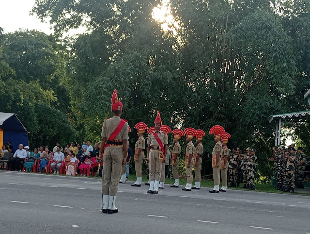 strained-ties-at-phulbari-border-a-glimpse-into-the-evolving-india-bangladesh-relations.jpg