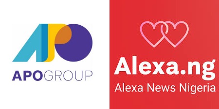 strategic-content-partnership-between-apo-group-and-alexa-news-nigeria-to-amplify-african-stories.jpg