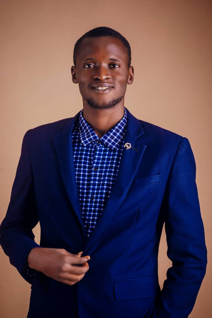 student-power-reignites-tunde-akingbondere-launches-the-history-of-student-unionism-on-aug-16.jpg