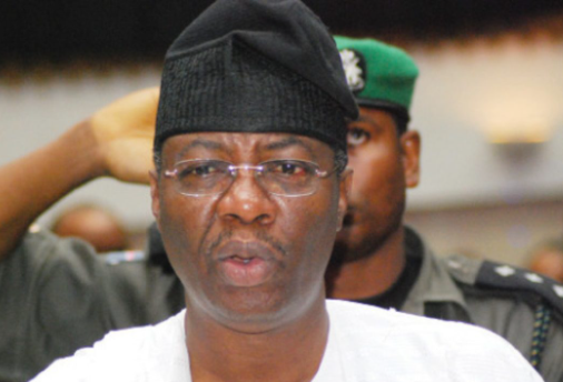 submit-property-documents-within-two-weeks-to-ogun-state-government-court-orders-gbenga-daniel.png